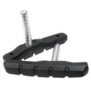 EVO Cantilever