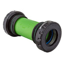 FULL SPEED AHEAD BB SET FSA MEGA EXO 6200 ENG 24mm ROAD
