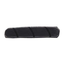 Campagnolo BR-RE700 Alloy Brake Pads
