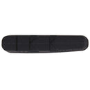 Kool Stop Dura-Ace Type Replacement Pads