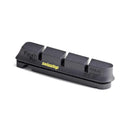 SwissStop Flash Pro Caliper Inserts (SRAM/Shimano)
