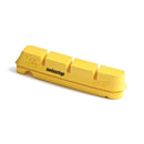 SwissStop Flash Pro Caliper Inserts (SRAM/Shimano)