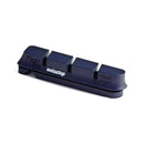 SwissStop Flash Pro Caliper Inserts (SRAM/Shimano)