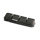 SwissStop Flash Pro Caliper Inserts (SRAM/Shimano)
