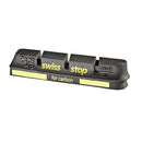 SwissStop Race Pro Caliper Inserts (Campagnolo)