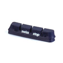 SwissStop Race Pro Caliper Inserts (Campagnolo)