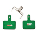 SwissStop Disc C