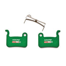 SwissStop Disc C