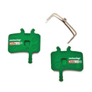 SwissStop Disc C