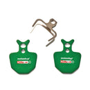 SwissStop Disc C