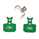 SwissStop Disc C