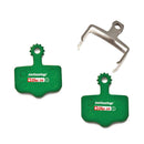 SwissStop Disc C