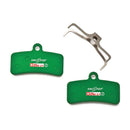SwissStop Disc C
