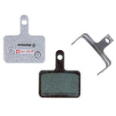 SwissStop Disc E