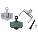 SwissStop Disc E