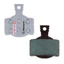 SwissStop Disc E