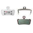 SwissStop Disc E