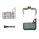 SwissStop Disc E