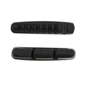 Kool Stop Dura 2 w/o Mud Plow