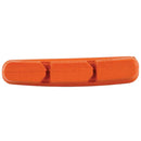 Kool Stop Dura 2 w/o Mud Plow