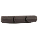 Kool Stop Dura 2 w/o Mud Plow