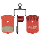 Kool Stop Aero Kool
