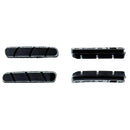 Campagnolo BR-SR500 Alloy Brake Pads
