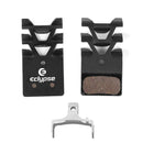 Eclypse Black-Out Race Pro Cool