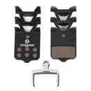 Eclypse Black-Out Race Pro Cool