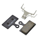 Ciclovation Advanced Disc