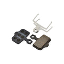 Ciclovation Advanced Disc