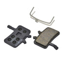 Ciclovation Advanced Disc