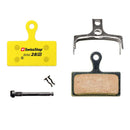 SwissStop Disc 35 RS