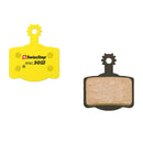 SwissStop Disc ## RS