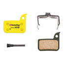 SwissStop Disc 35 RS