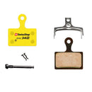 SwissStop Disc ## RS