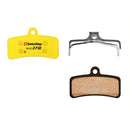 SwissStop Disc 35 RS