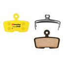 SwissStop Disc ## RS