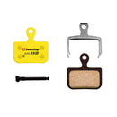 SwissStop Disc 35 RS