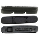 Kool Stop Campagnolo Super Record Road Replacement Pads