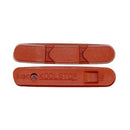 Kool Stop Campagnolo Super Record Road Replacement Pads