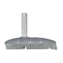 Kool Stop Cantilever Thinline