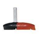 Kool Stop Cantilever Thinline