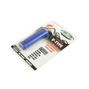 Kool Stop V2-XT Replacement Insert Pads