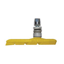 Kool Stop Linear Brake System Thinline Threaded