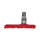 Kool Stop Linear Brake System Thinline Threaded