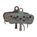 Kool Stop Disc Pads Electric Bike Compound