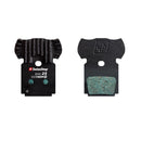 SwissStop Exotherm2