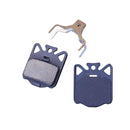 Campagnolo DB-310 Brake Pads
