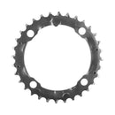TRUVATIV CHAINRING TV 32T 104mm ALY GY